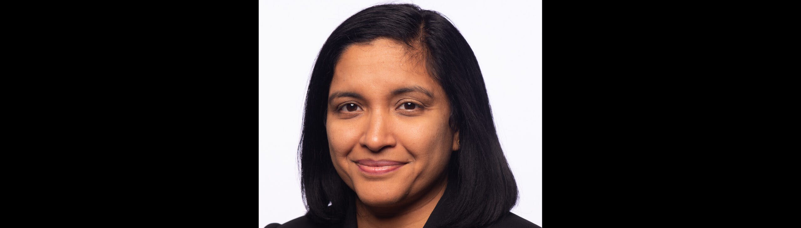 Sridevi Ravuri Named as Women Who Code’s Newest Advisor