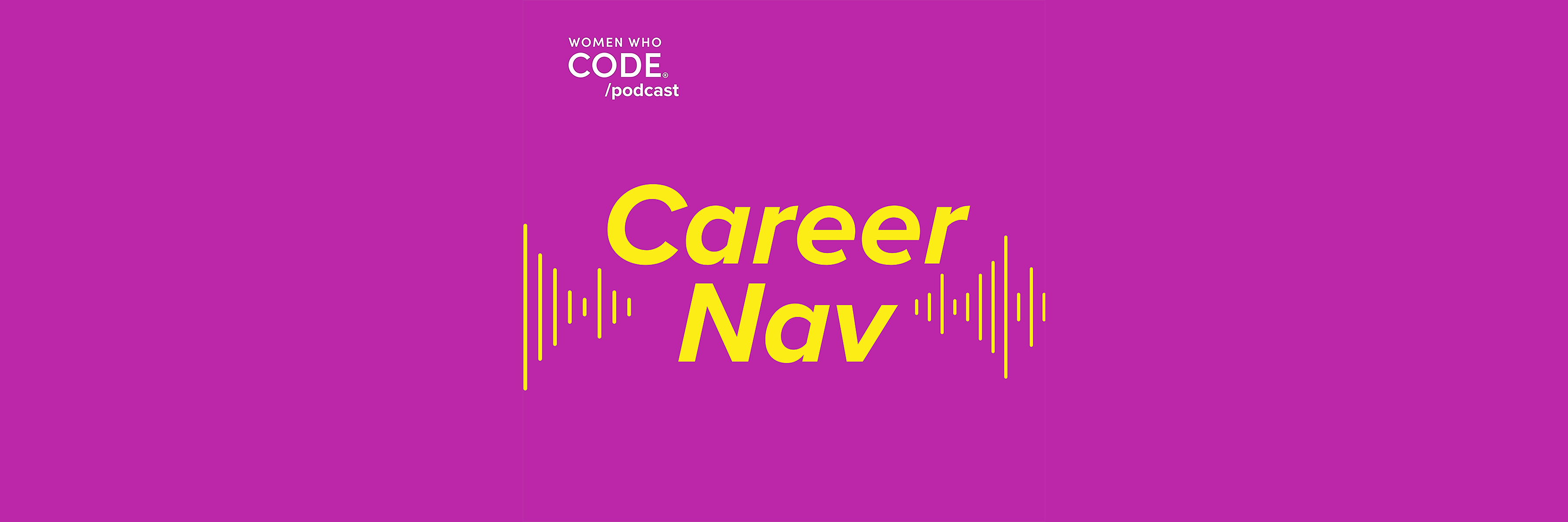 Career Nav #51: Veterans in Technology and Making the Career Pivot Into Tech