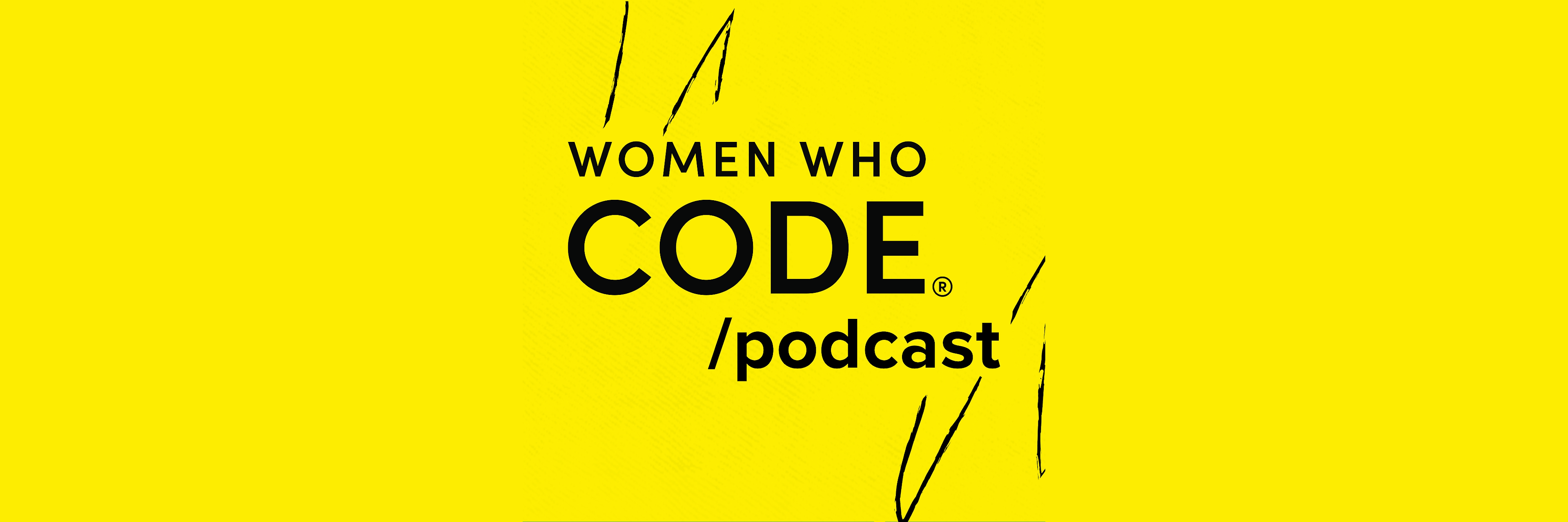 WWCode Conversations #57: Growing Together: The Impact of Community on Career