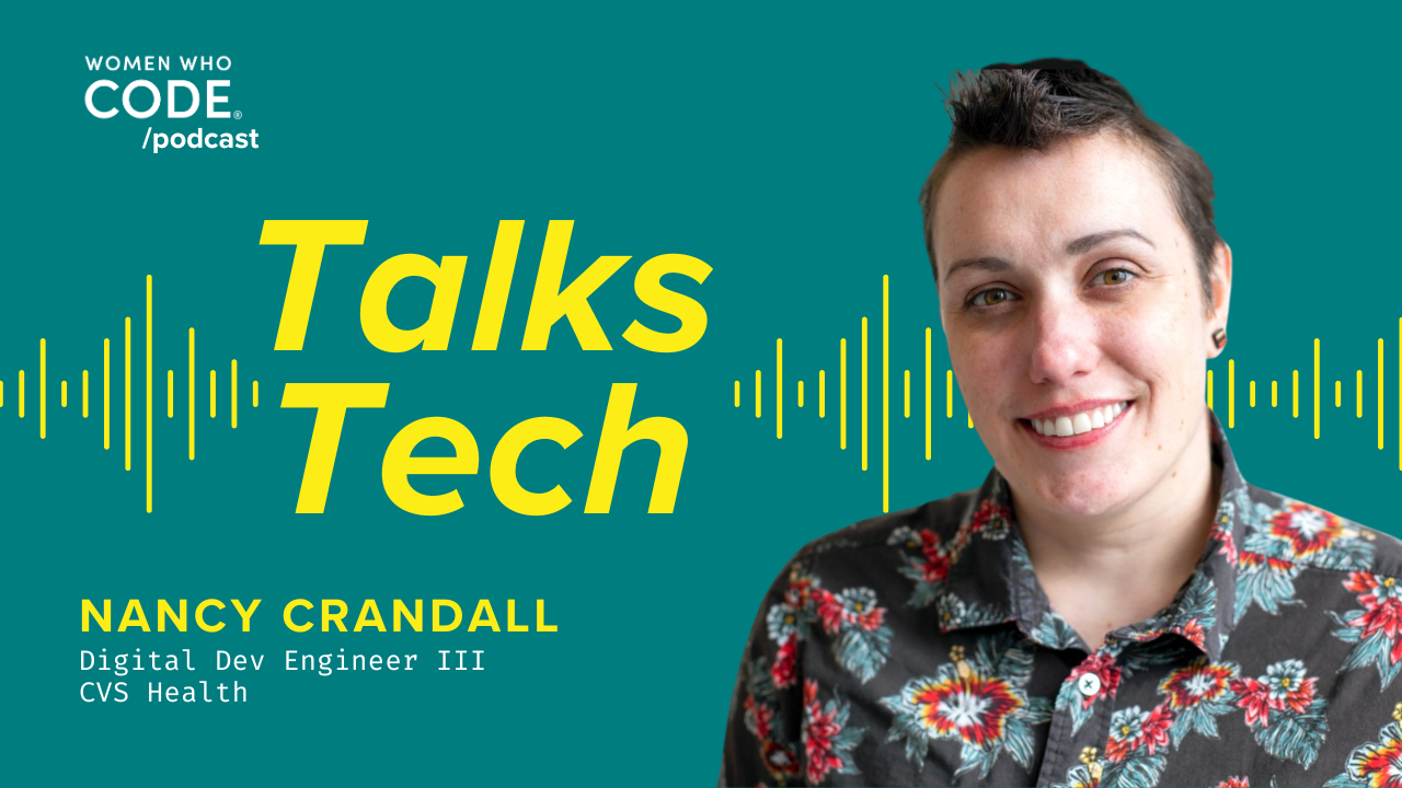 Talks Tech #48: Journey Into FullStack Apps With GraphQL + React