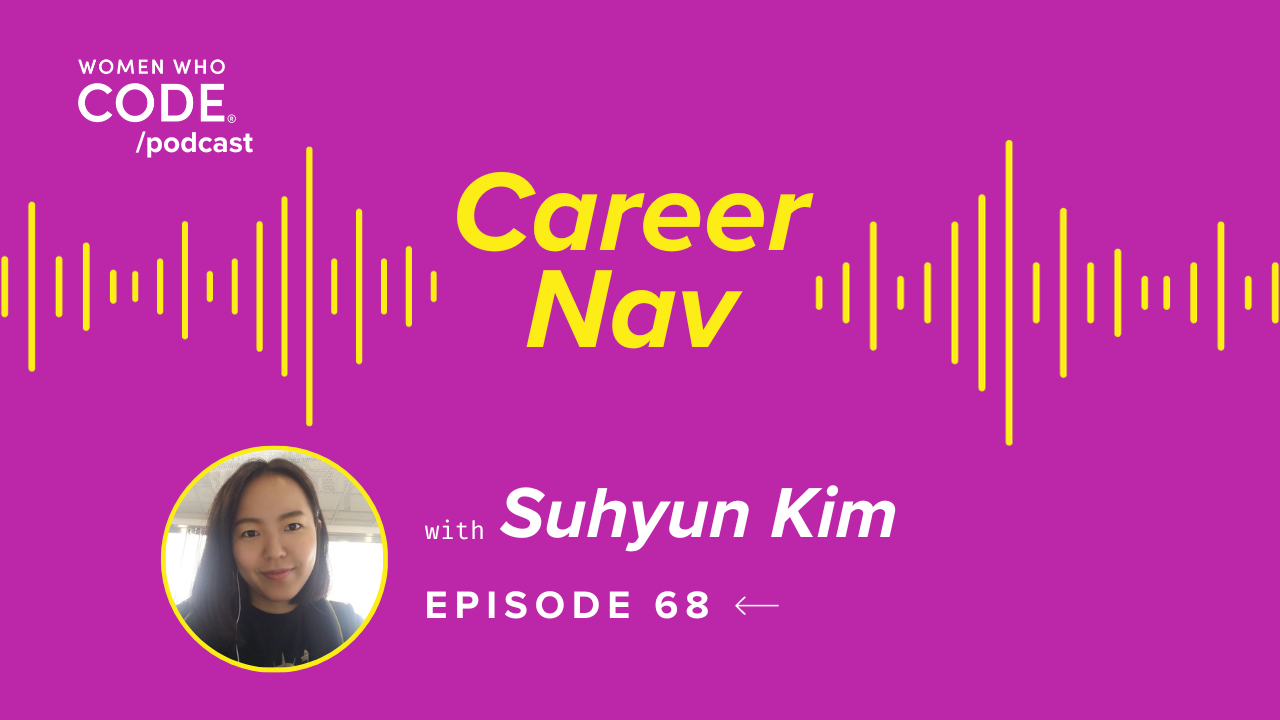 Career Nav #68 – How to Prepare for a Machine Learning Interview
