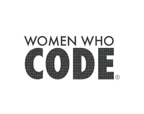 Featured image for Women Who Code Surpasses 20,000 Members