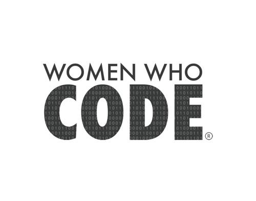 Featured image for Women Who Code Exceeds 25,000 Members