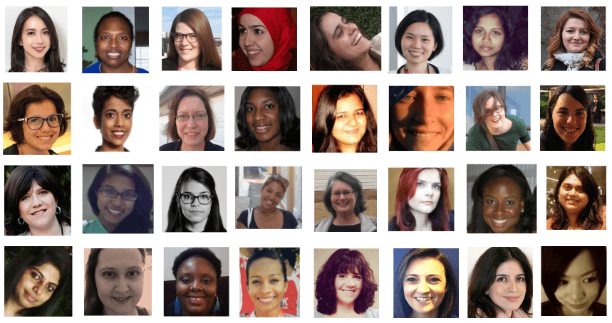 Featured image for WWCode Member Reflections 2015