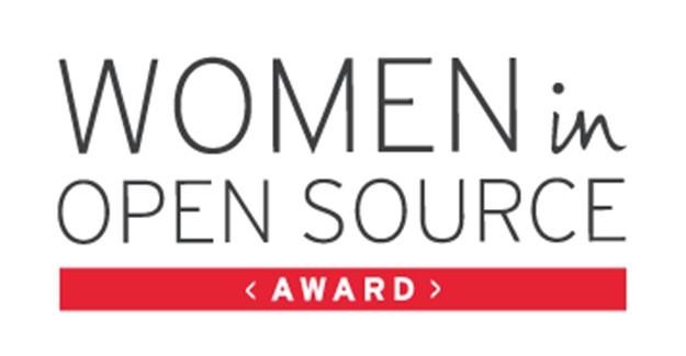 Featured image for Red Hat 2017 Women in Open Source Awards finalists